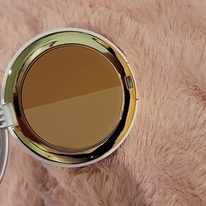 Gi Gi Gorgeous Bronzer Duo